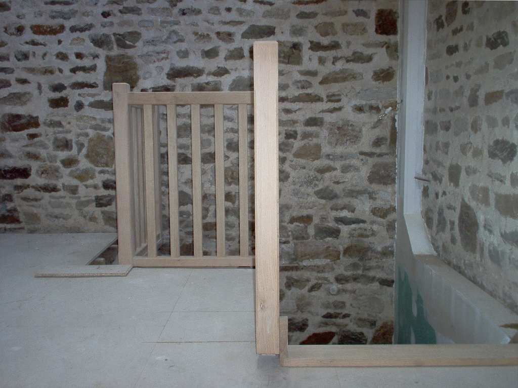 20060210 LE MÉNAGE 15.JPG - IM000622.JPG